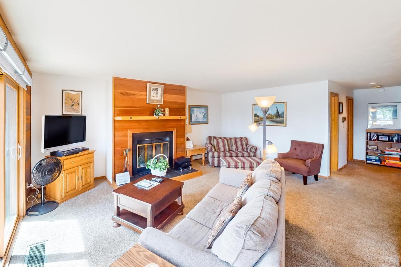 Ryan Gulch Condos Silverthorne Bilik gambar